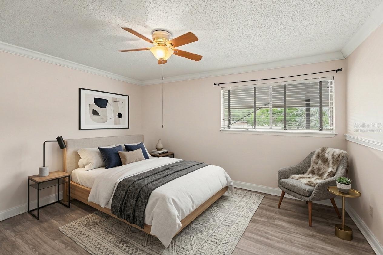 6334 NEWTOWN CIR #34B3 — photo 14