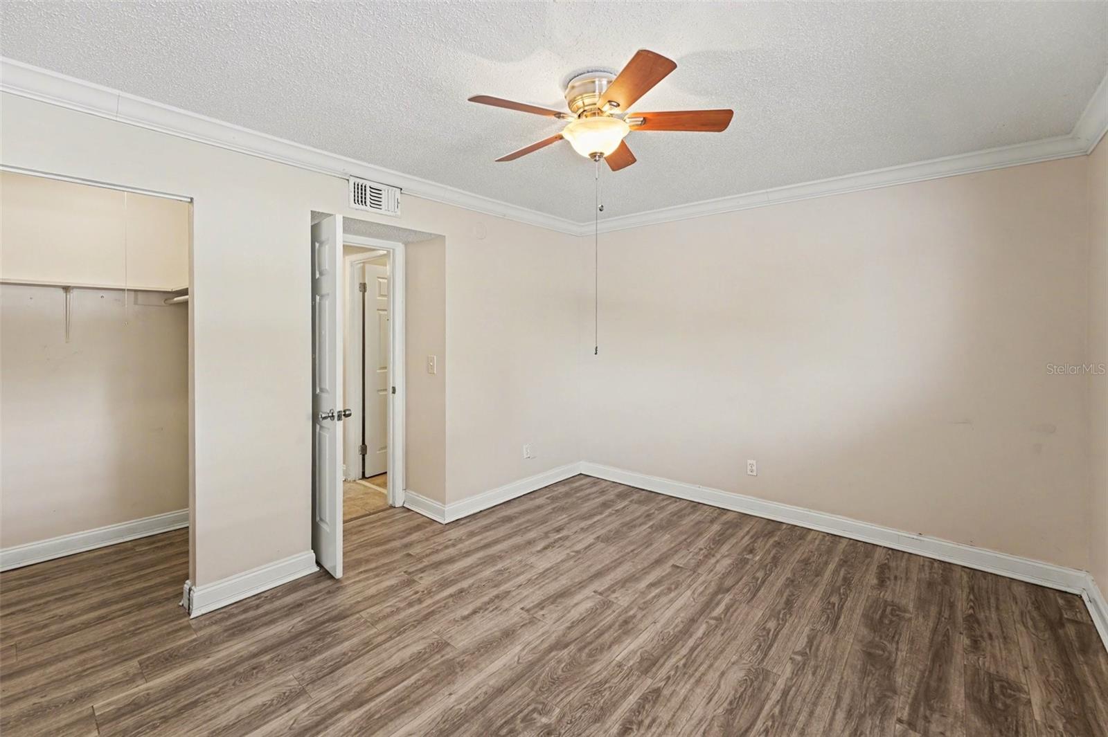 6334 NEWTOWN CIR #34B3 — photo 13