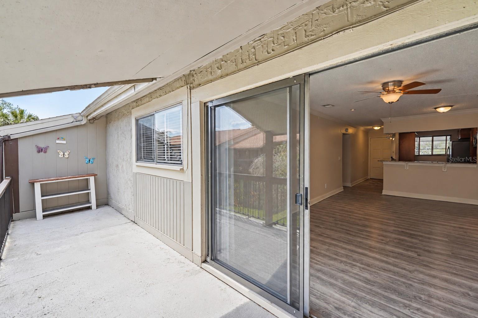 6334 NEWTOWN CIR #34B3 — photo 19