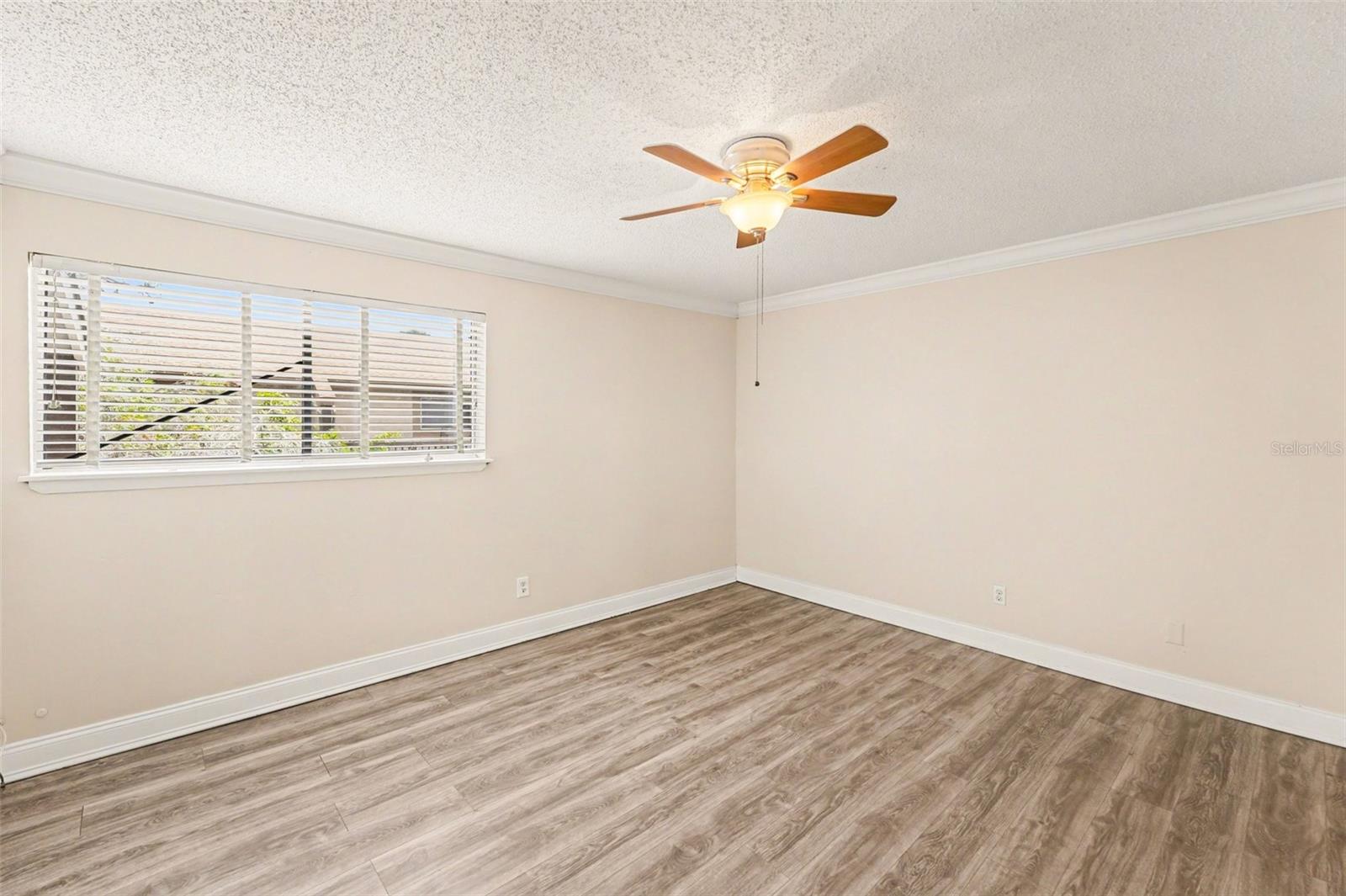 6334 NEWTOWN CIR #34B3 — photo 10