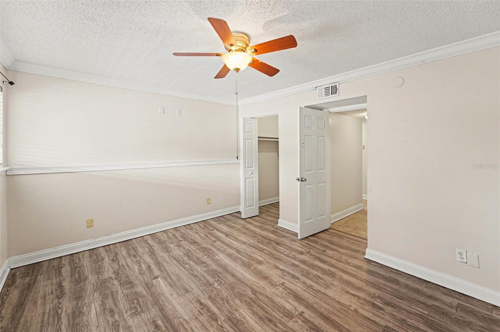 6334 NEWTOWN CIR #34B3 — photo 16