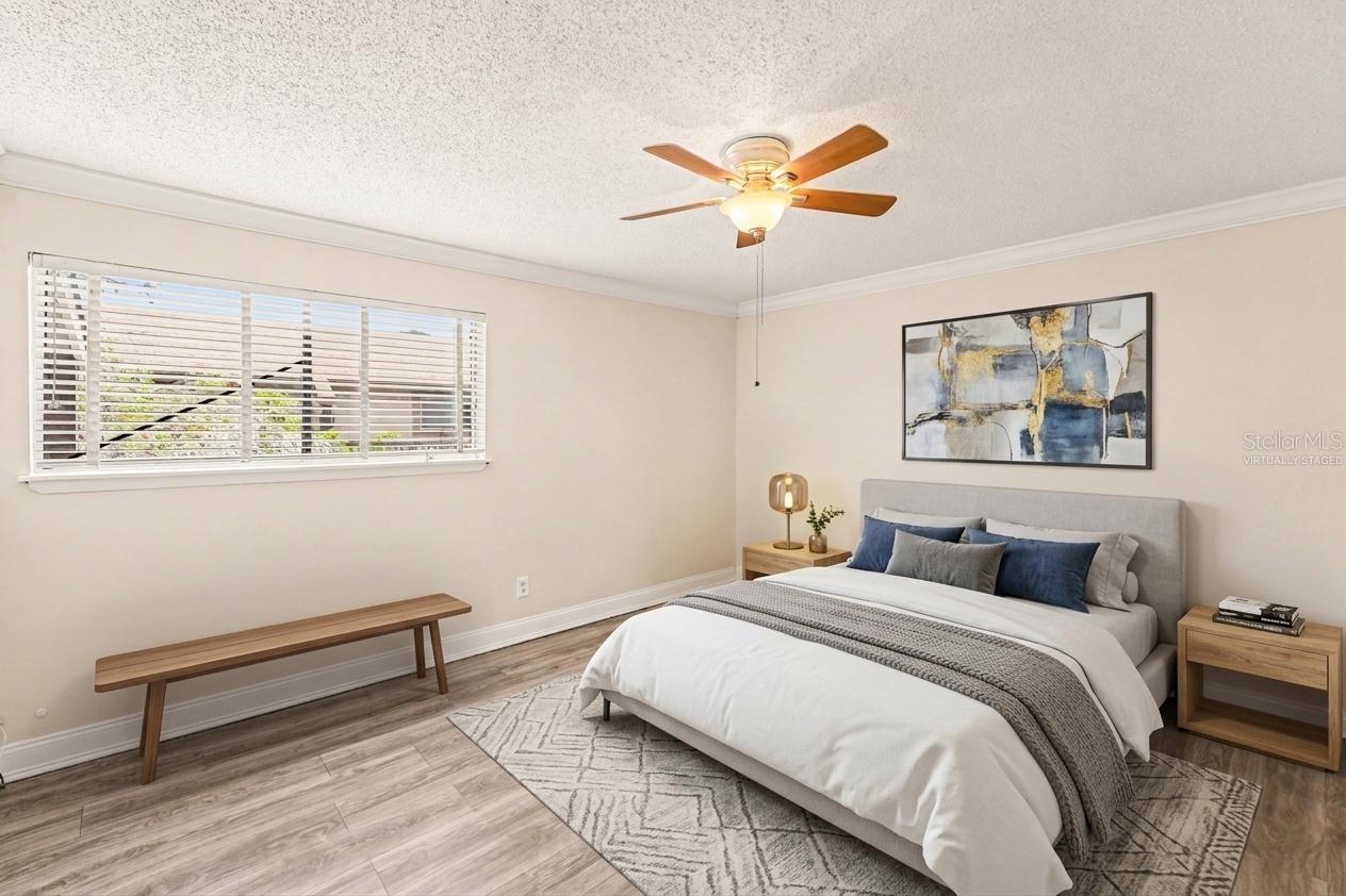 6334 NEWTOWN CIR #34B3 — photo 9