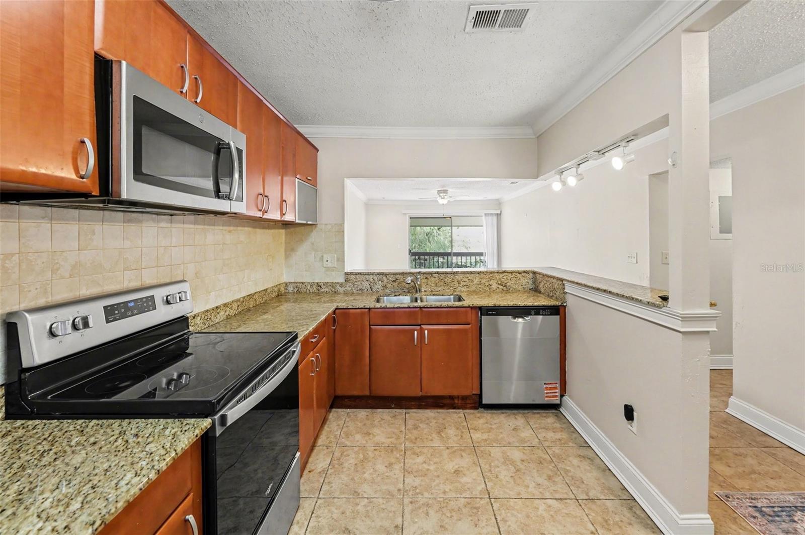 6334 NEWTOWN CIR #34B3 — photo 7