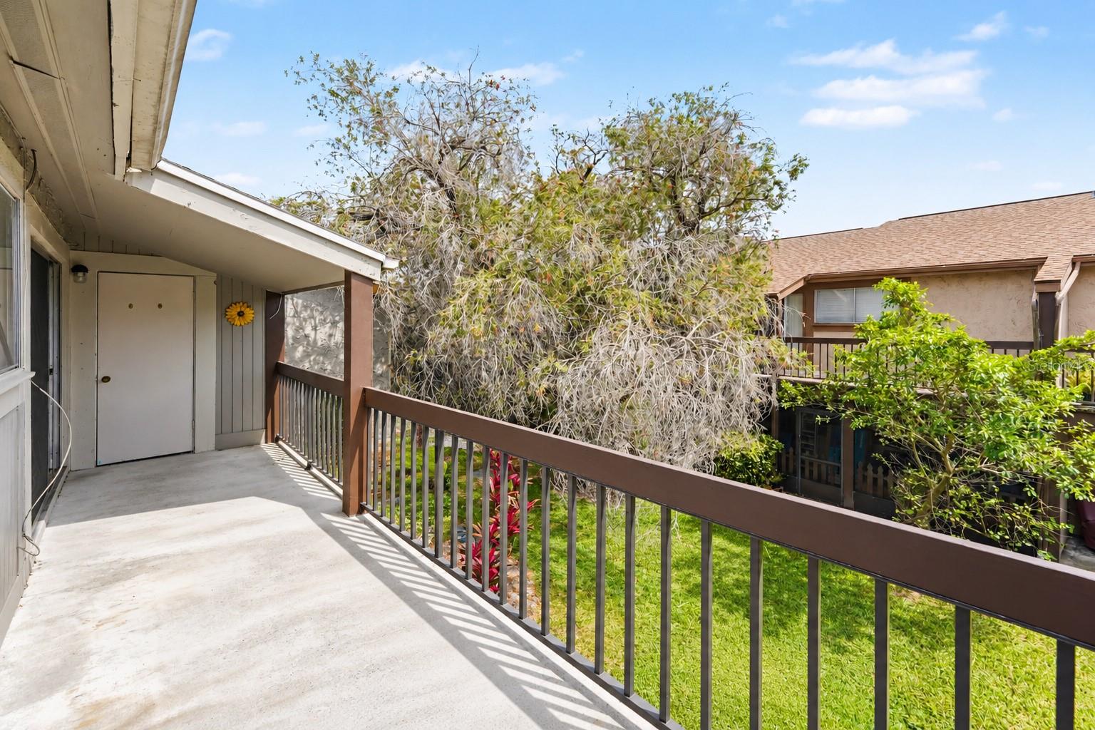 6334 NEWTOWN CIR #34B3 — photo 20