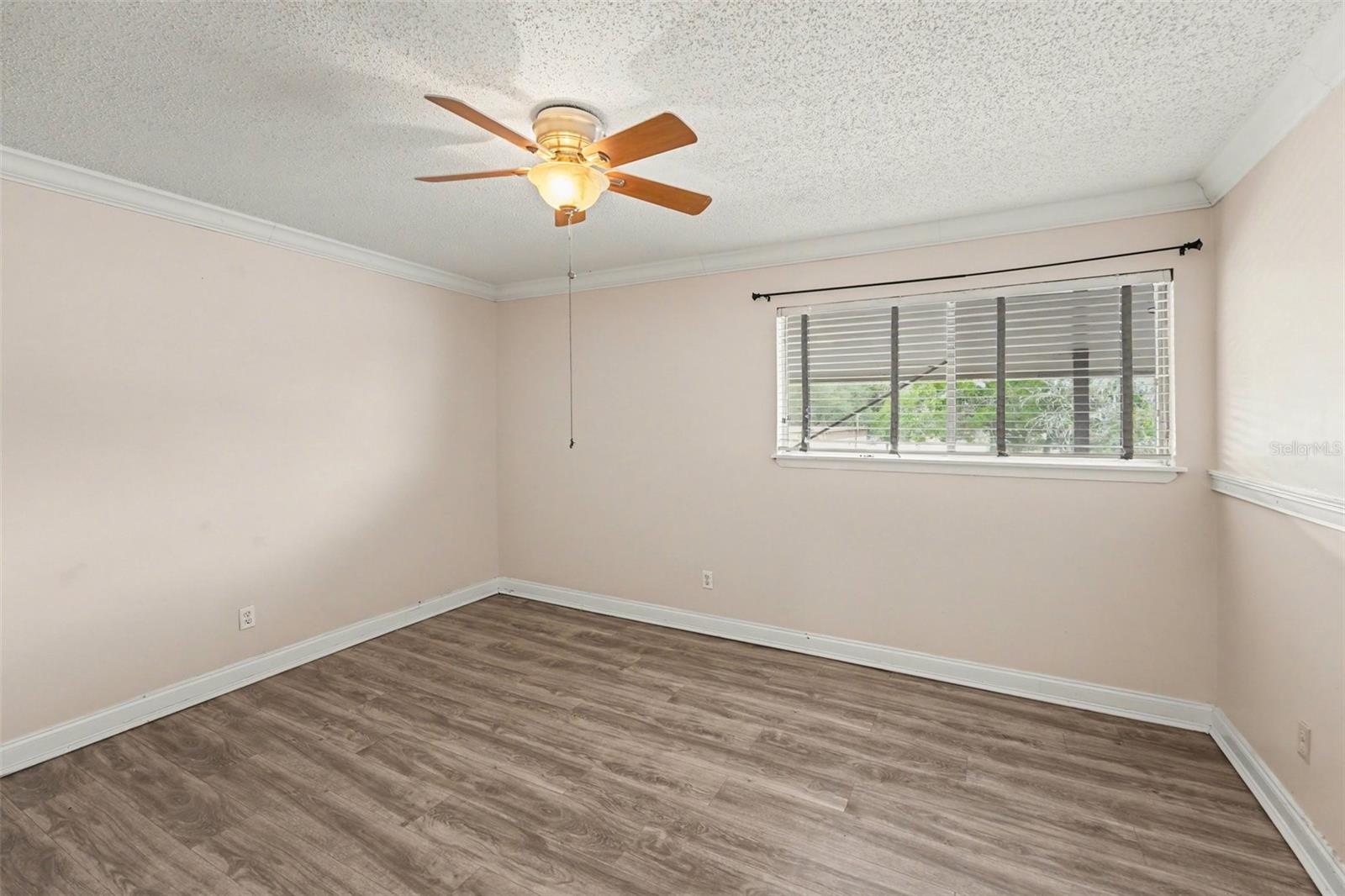 6334 NEWTOWN CIR #34B3 — photo 15