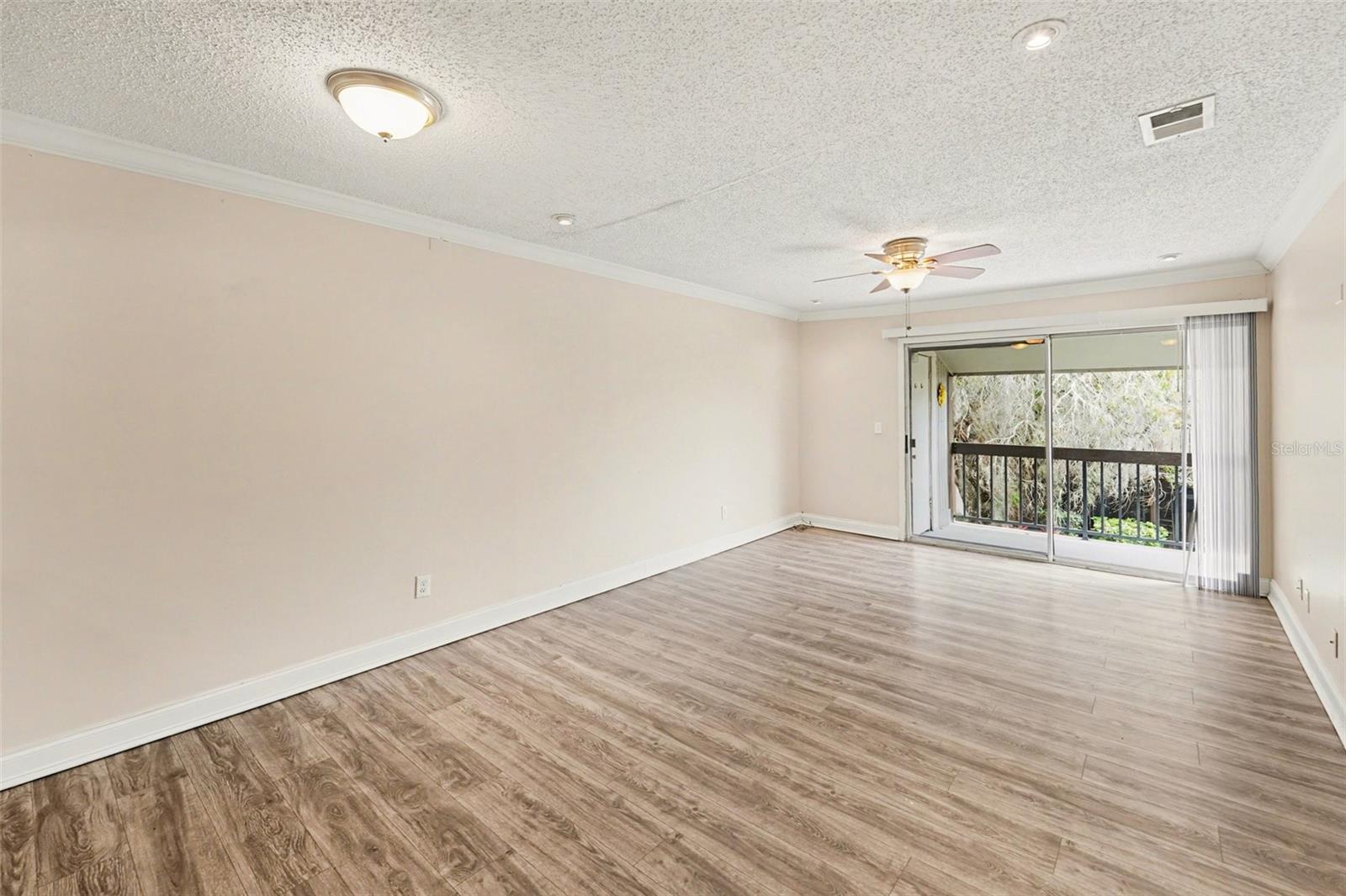 6334 NEWTOWN CIR #34B3 — photo 8