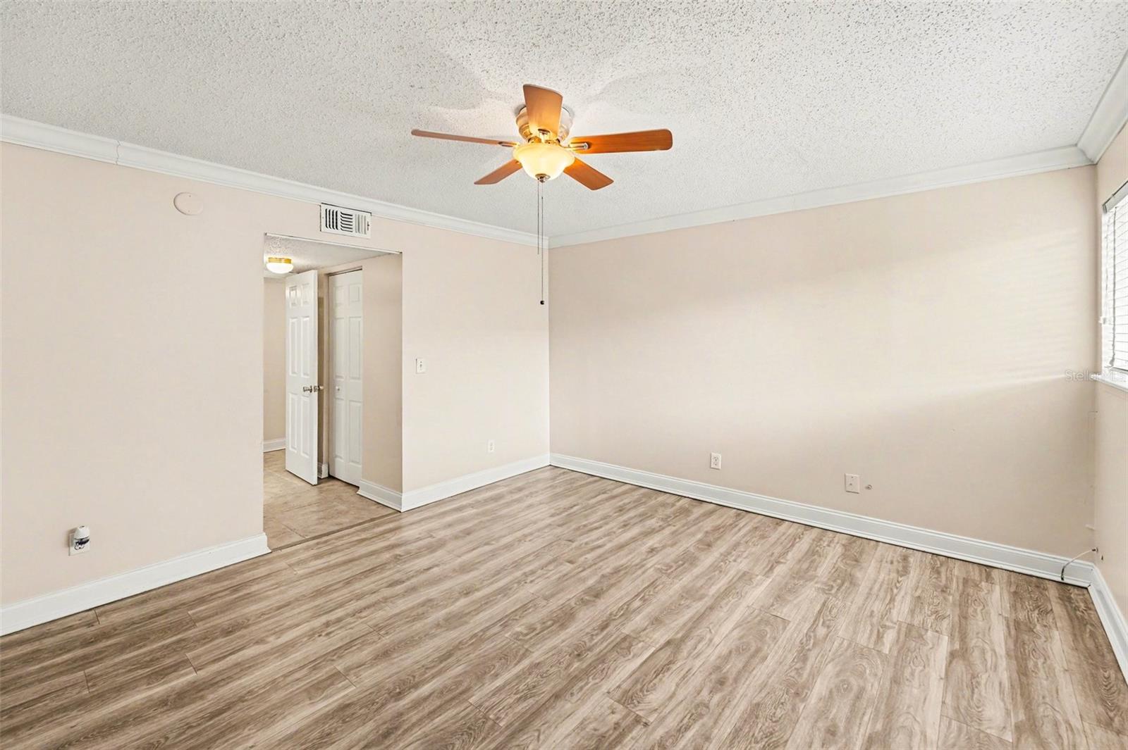 6334 NEWTOWN CIR #34B3 — photo 11