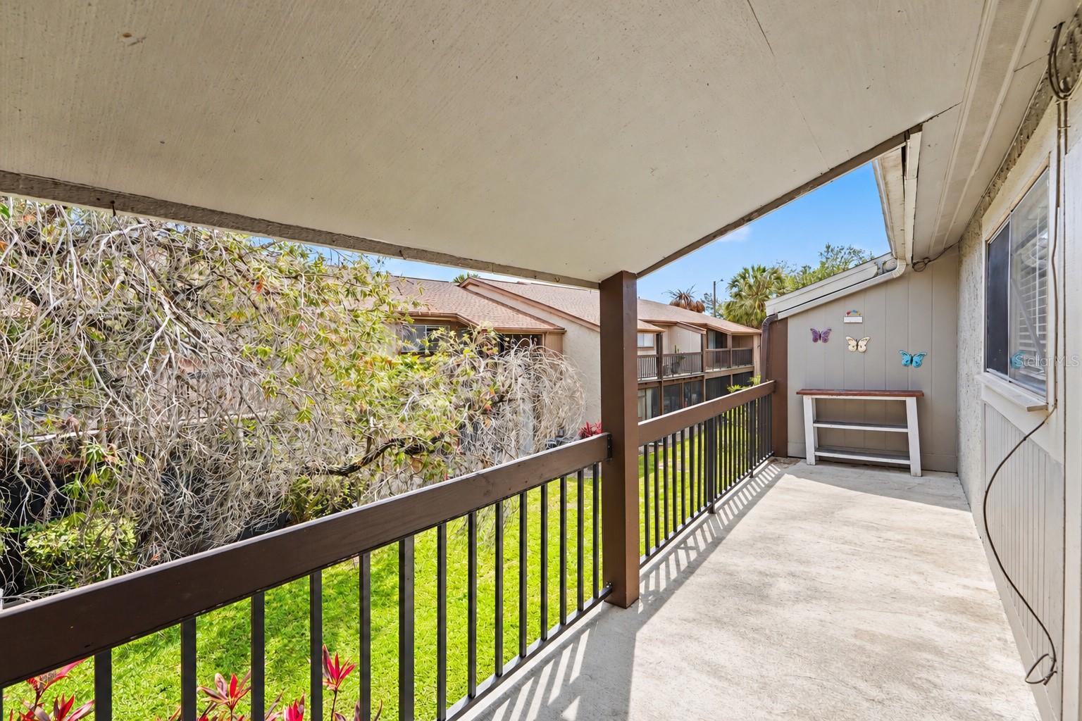 6334 NEWTOWN CIR #34B3 — photo 21