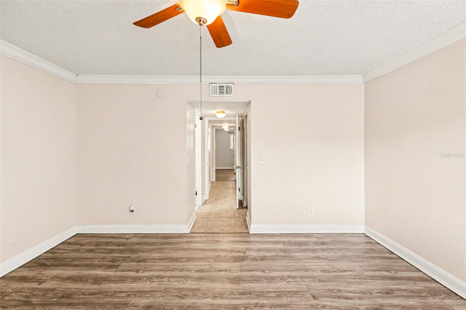 6334 NEWTOWN CIR #34B3 — photo 12
