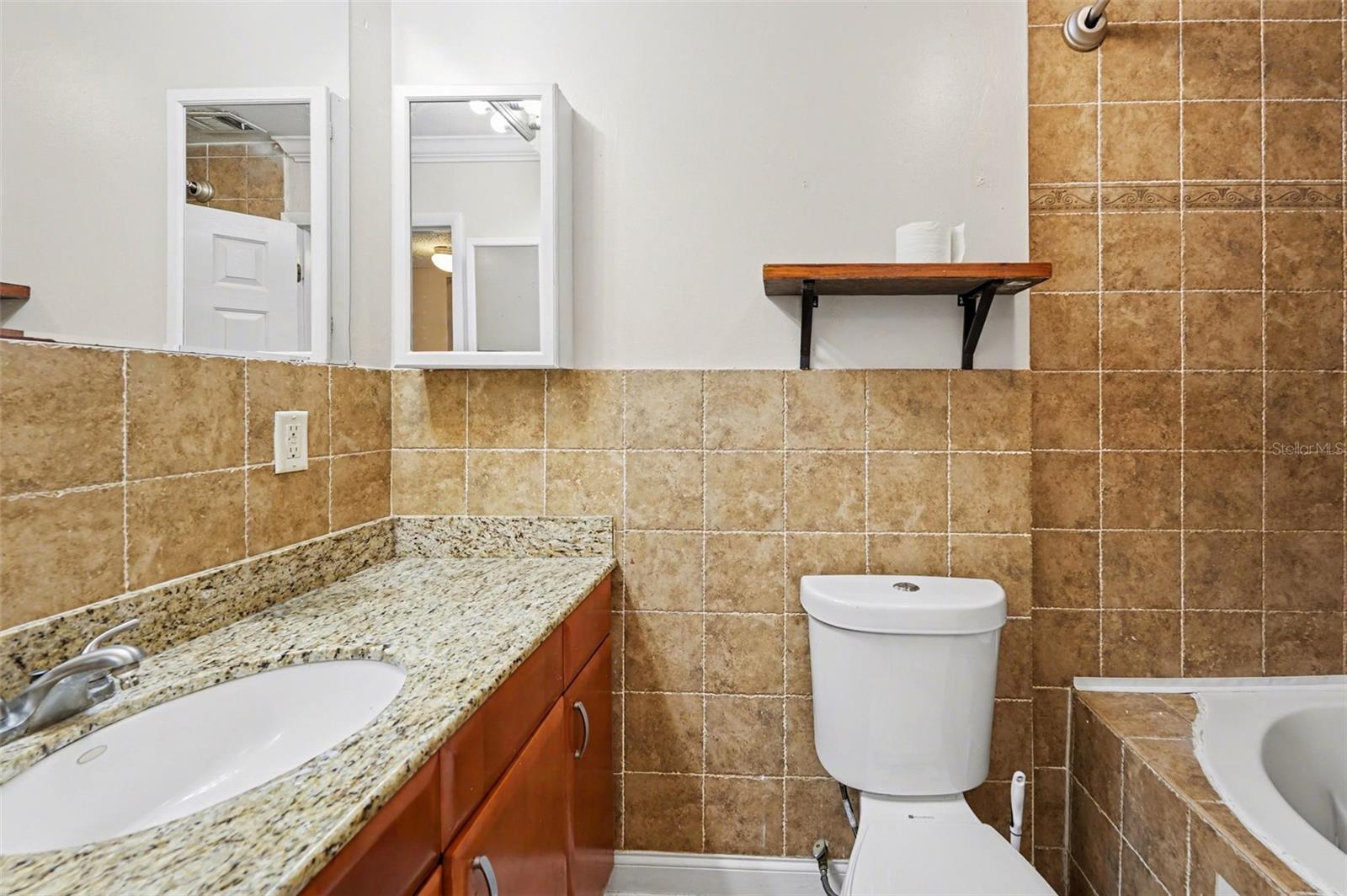 6334 NEWTOWN CIR #34B3 — photo 17