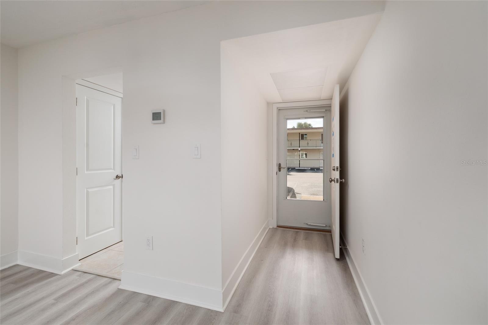 4550 OVERLOOK DR NE #154 — photo 12