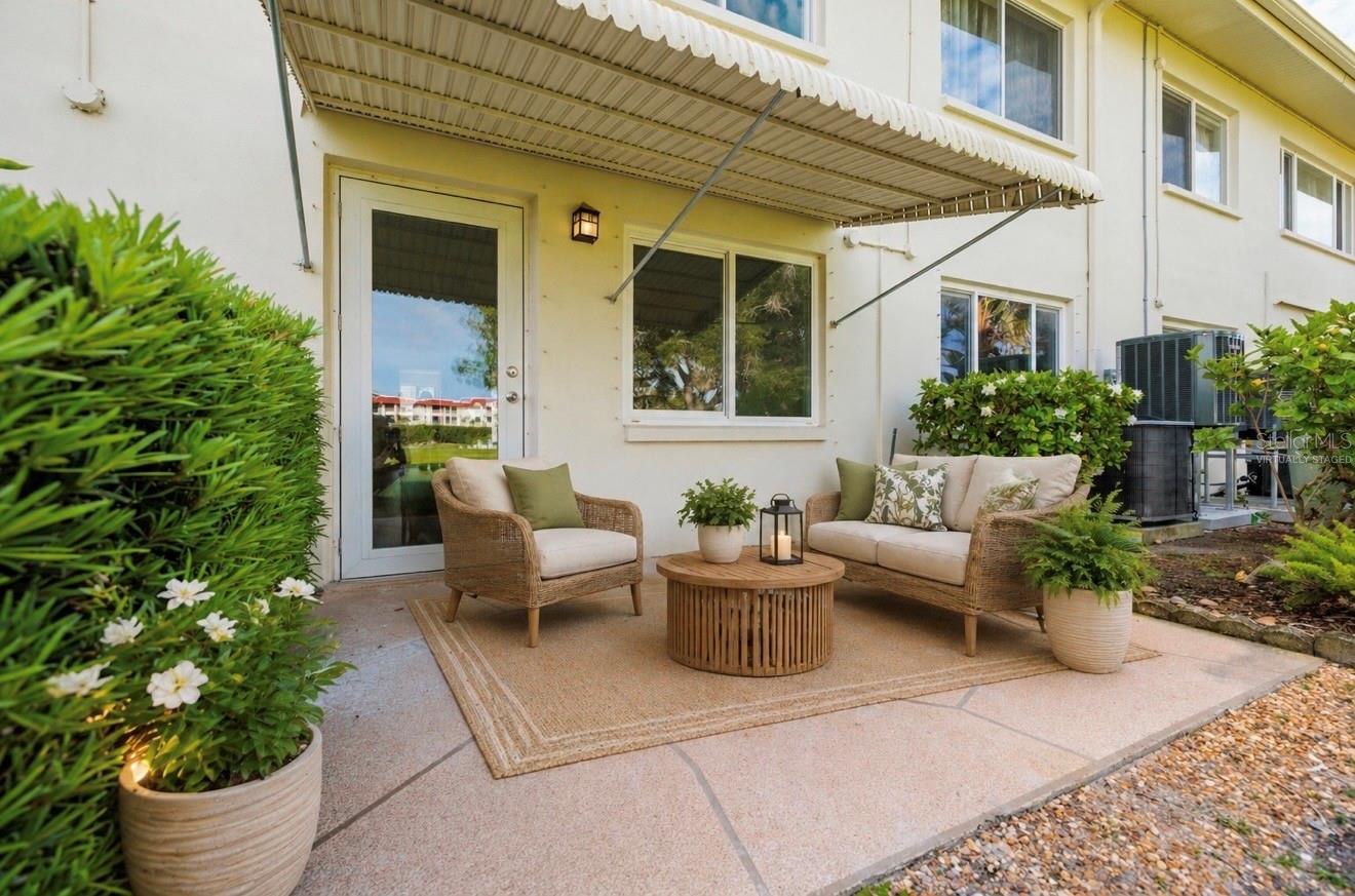 4550 OVERLOOK DR NE #154 — photo 23