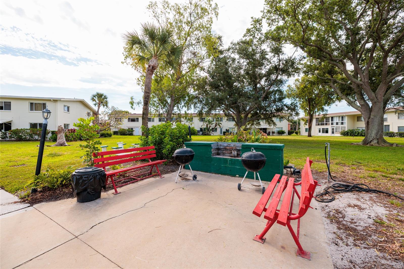 4550 OVERLOOK DR NE #154 — photo 46