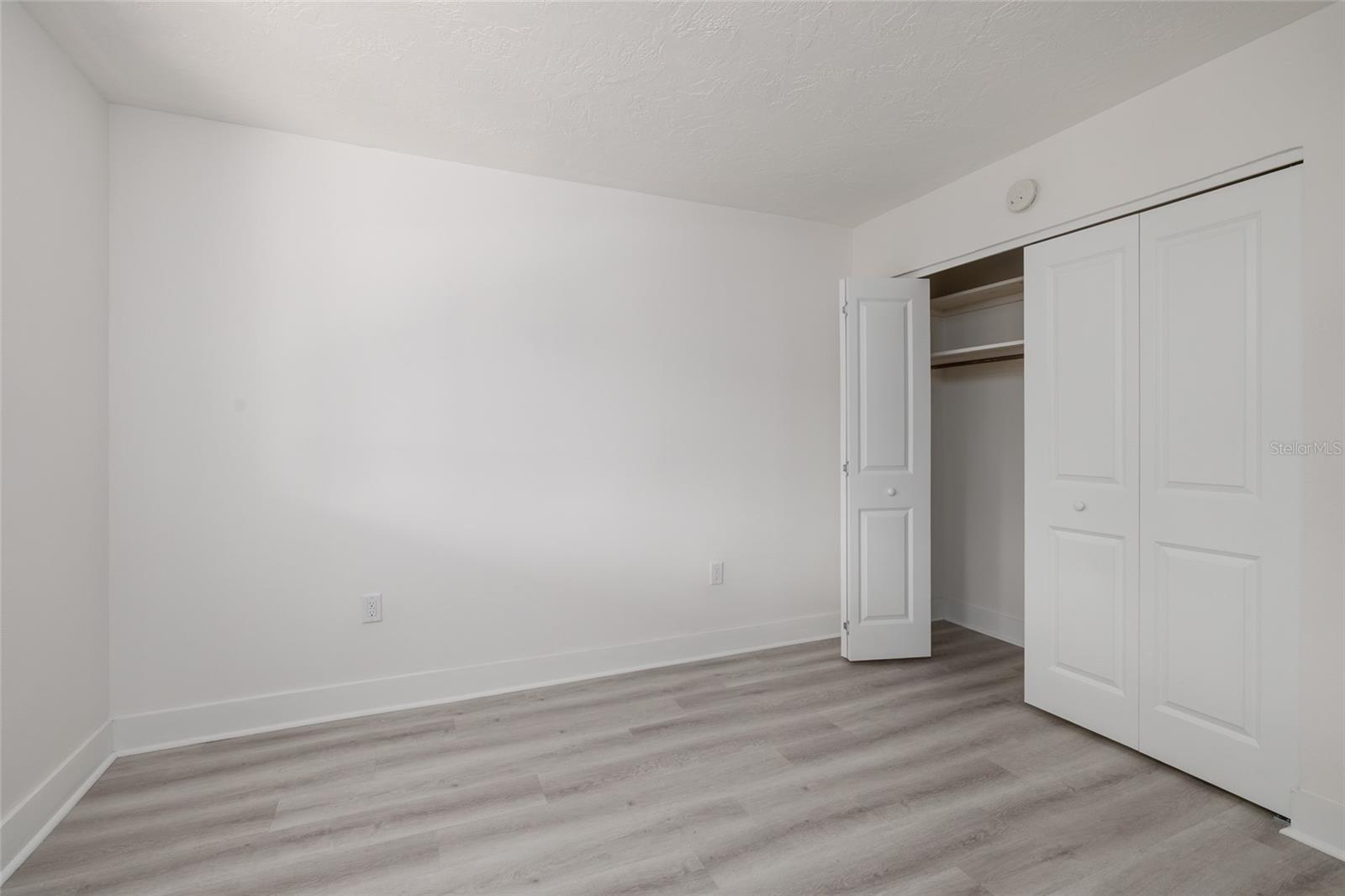 4550 OVERLOOK DR NE #154 — photo 35
