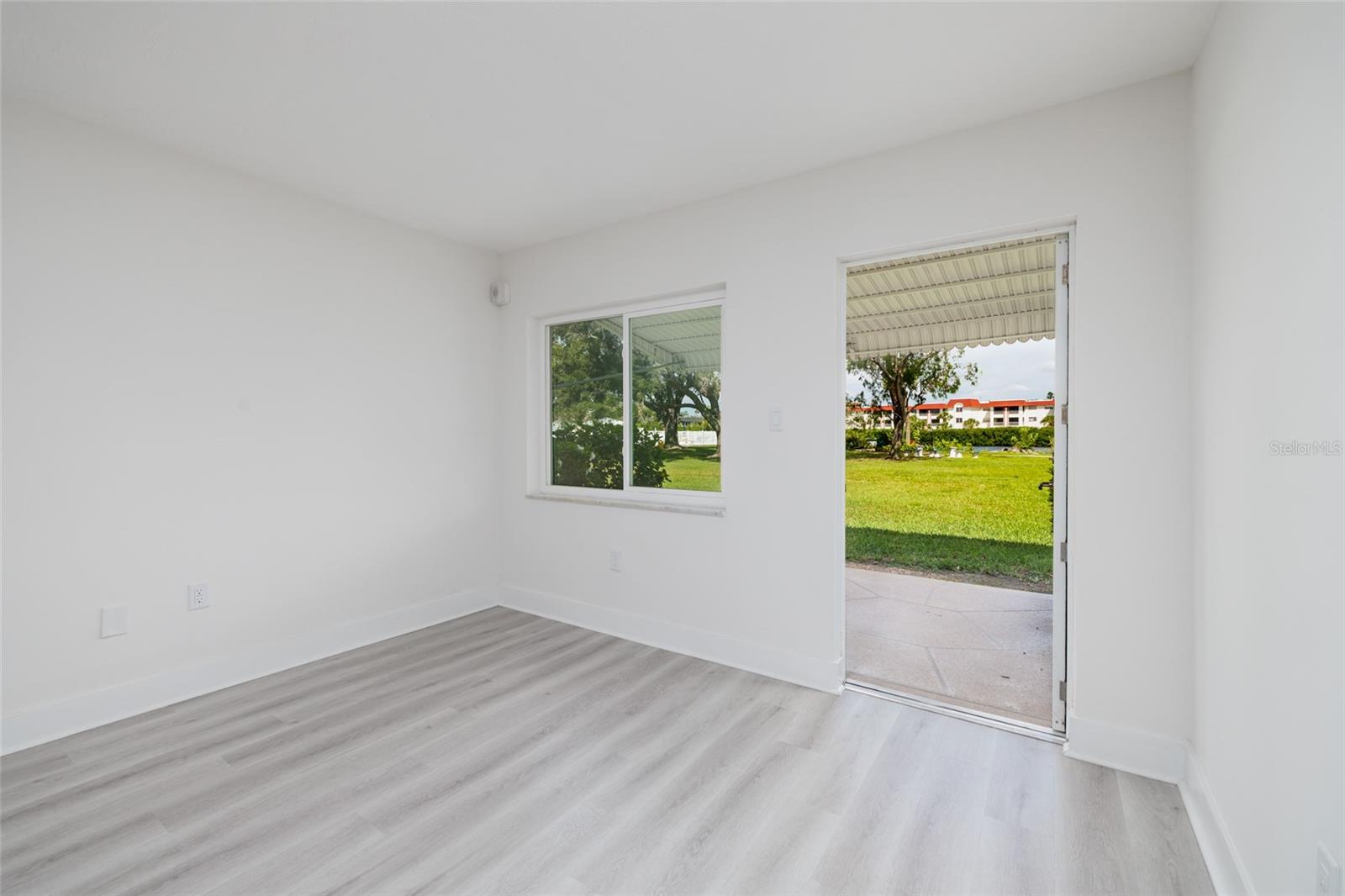 4550 OVERLOOK DR NE #154 — photo 22