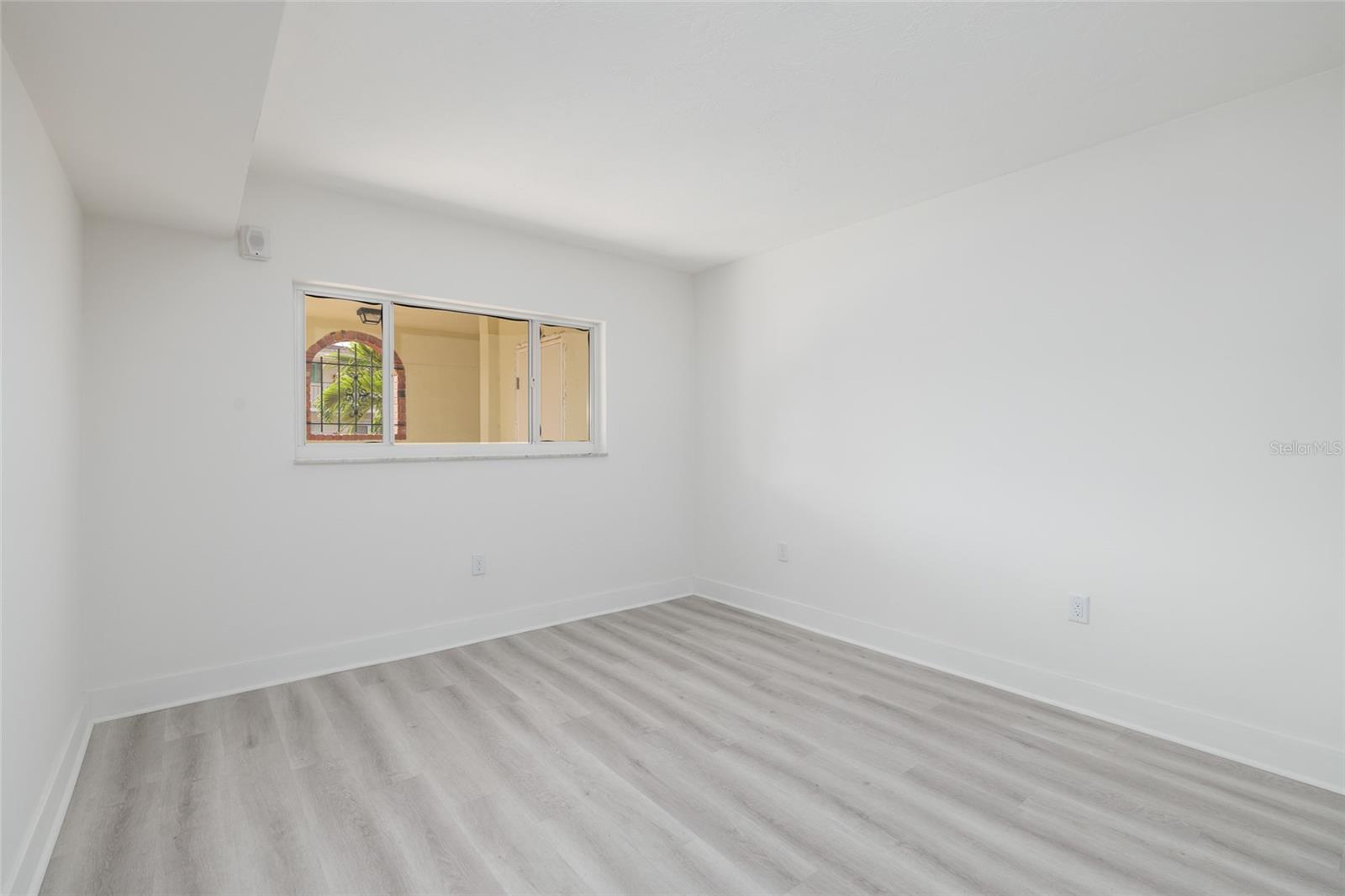 4550 OVERLOOK DR NE #154 — photo 34