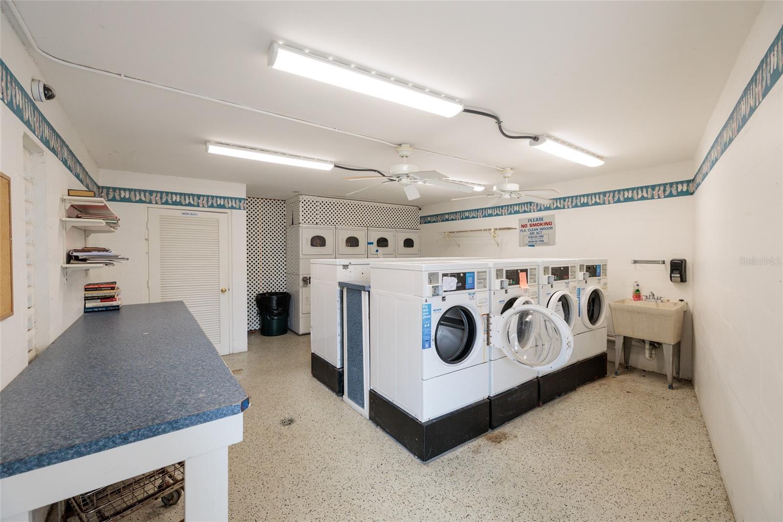 4550 OVERLOOK DR NE #154 — photo 38