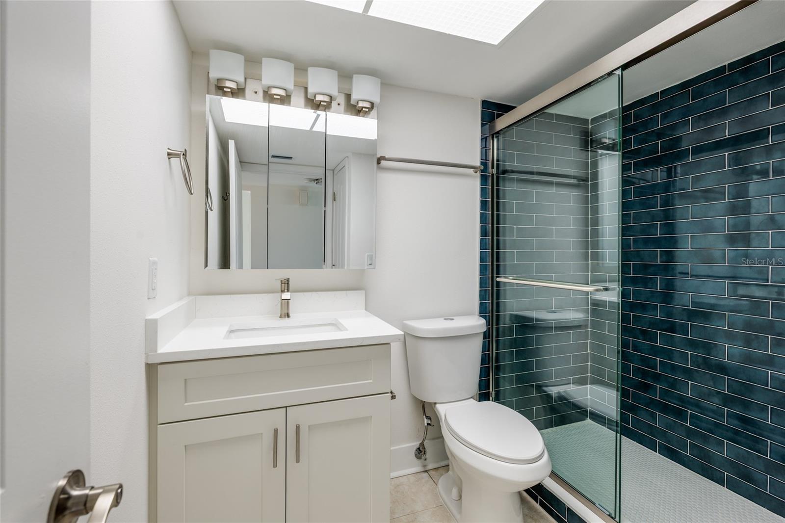 4550 OVERLOOK DR NE #154 — photo 32