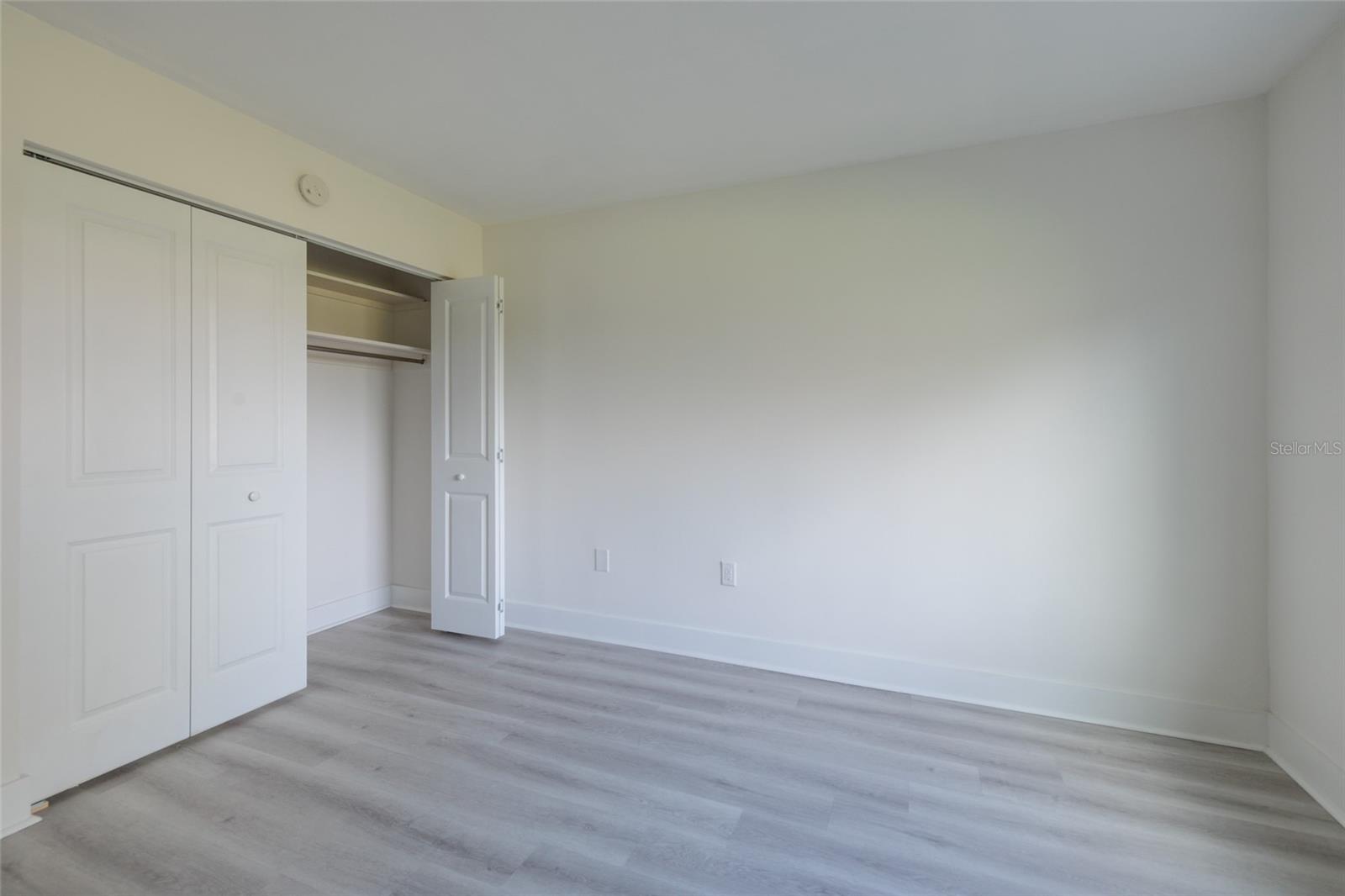 4550 OVERLOOK DR NE #154 — photo 31