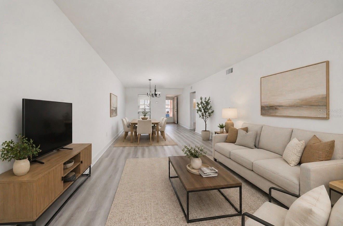 4550 OVERLOOK DR NE #154 — photo 19