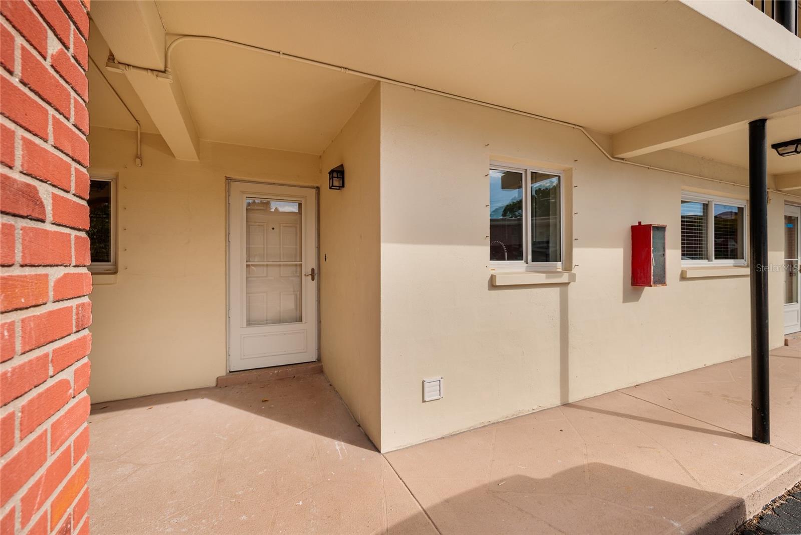 4550 OVERLOOK DR NE #154 — photo 10