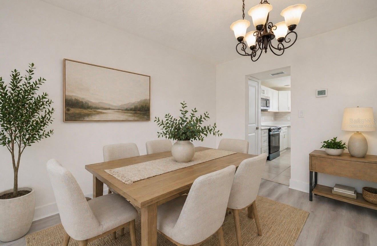 4550 OVERLOOK DR NE #154 — photo 14