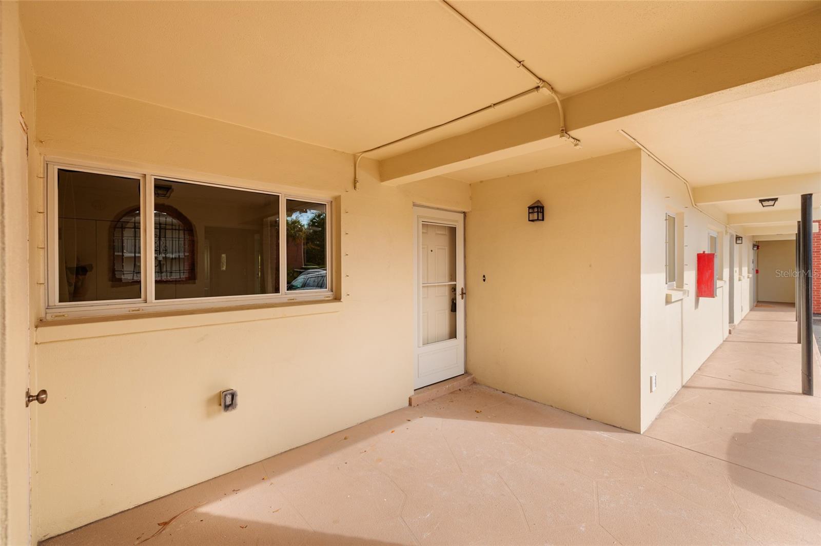 4550 OVERLOOK DR NE #154 — photo 11