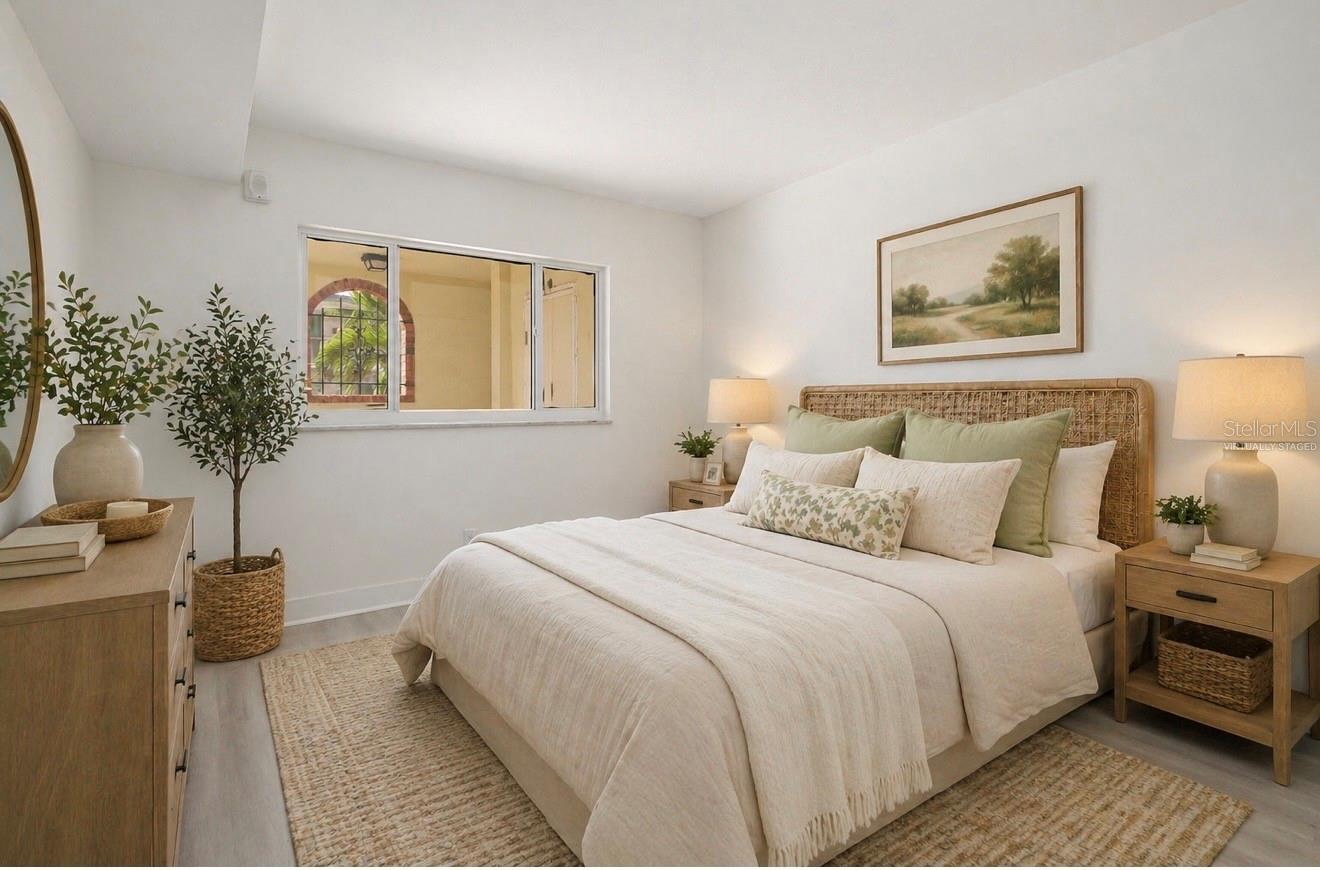 4550 OVERLOOK DR NE #154 — photo 33