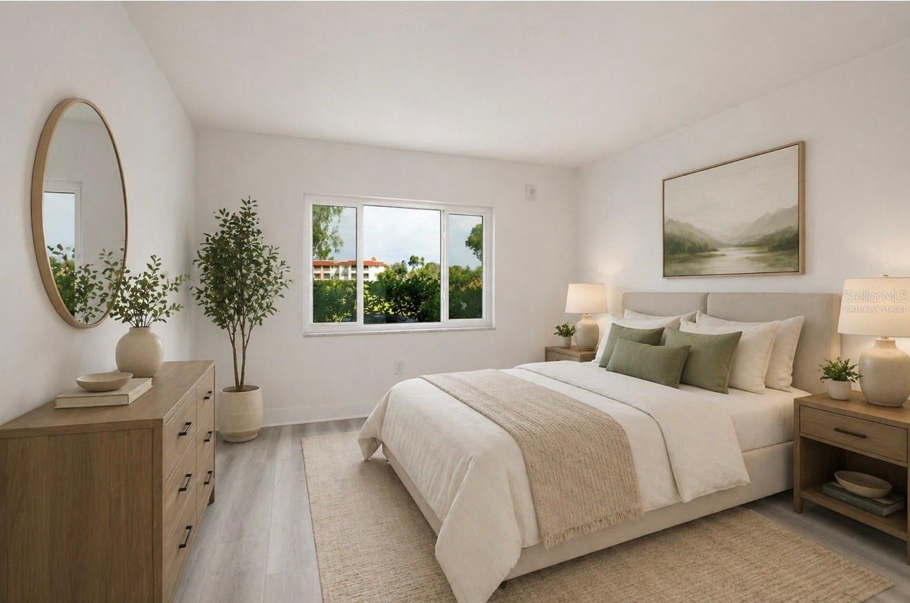 4550 OVERLOOK DR NE #154 — photo 29