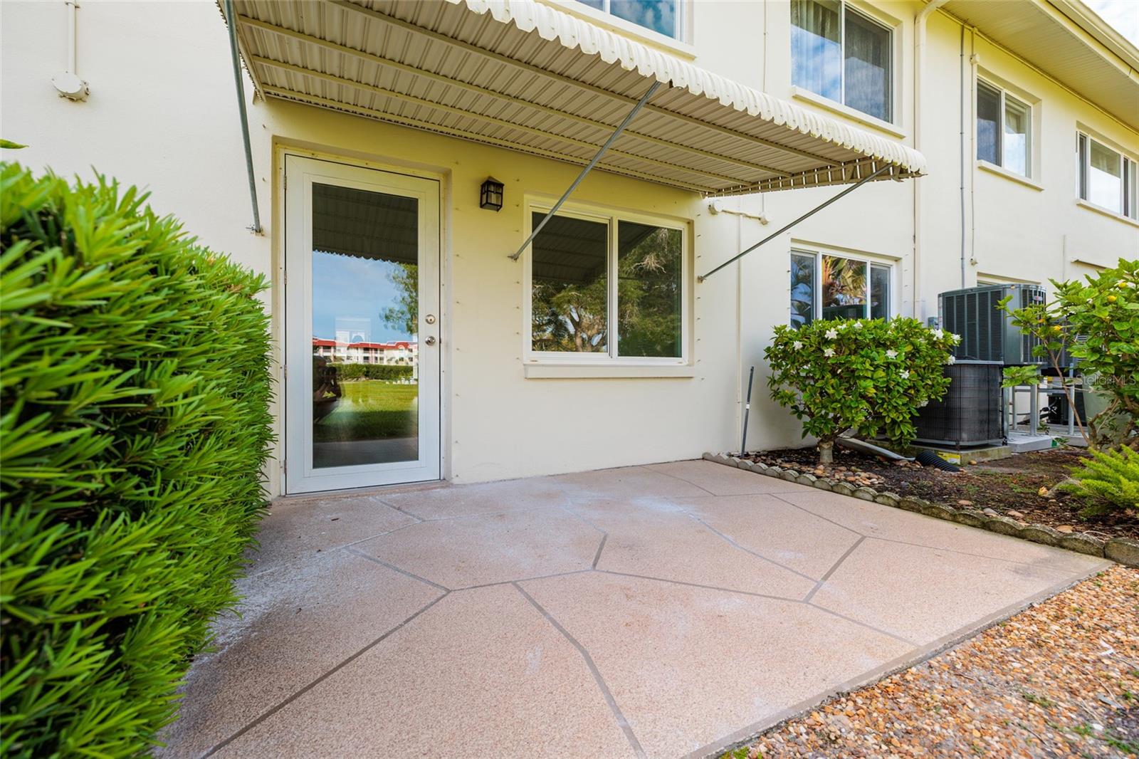 4550 OVERLOOK DR NE #154 — photo 24