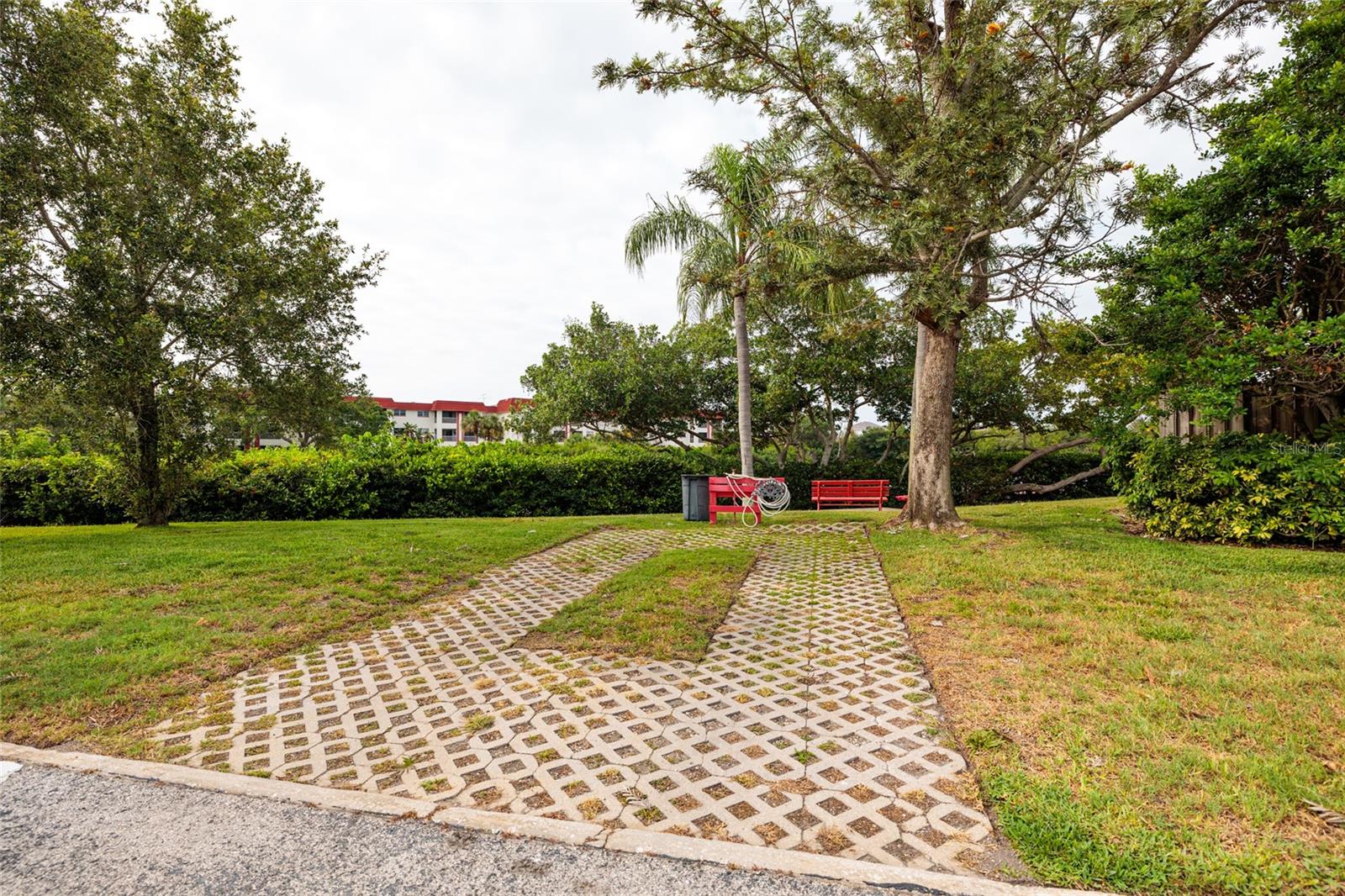 4550 OVERLOOK DR NE #154 — photo 47