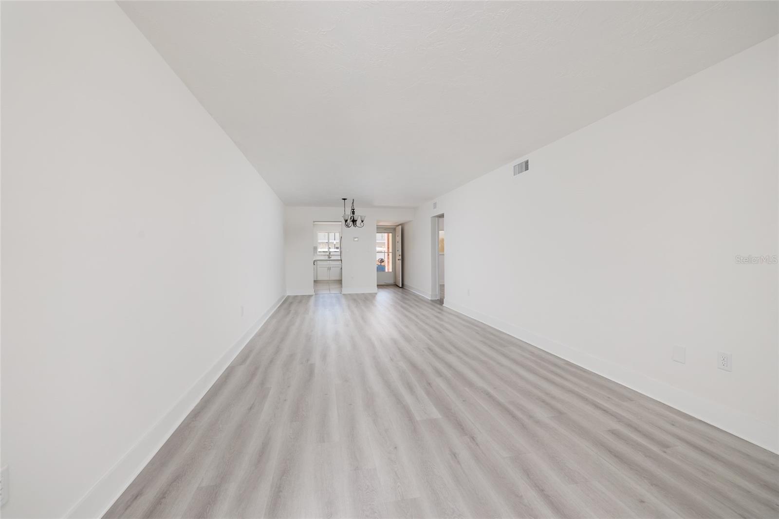 4550 OVERLOOK DR NE #154 — photo 20