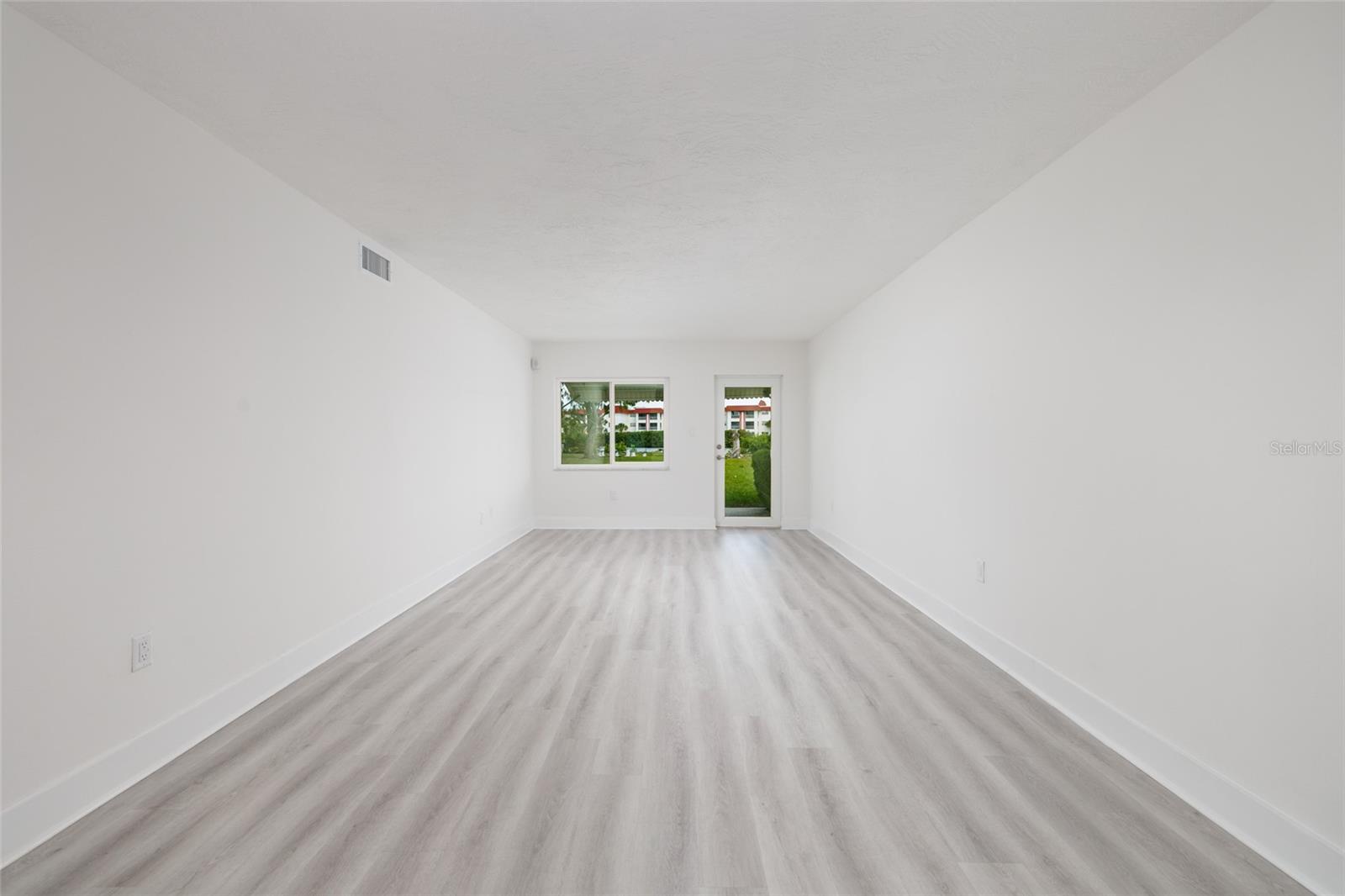 4550 OVERLOOK DR NE #154 — photo 21