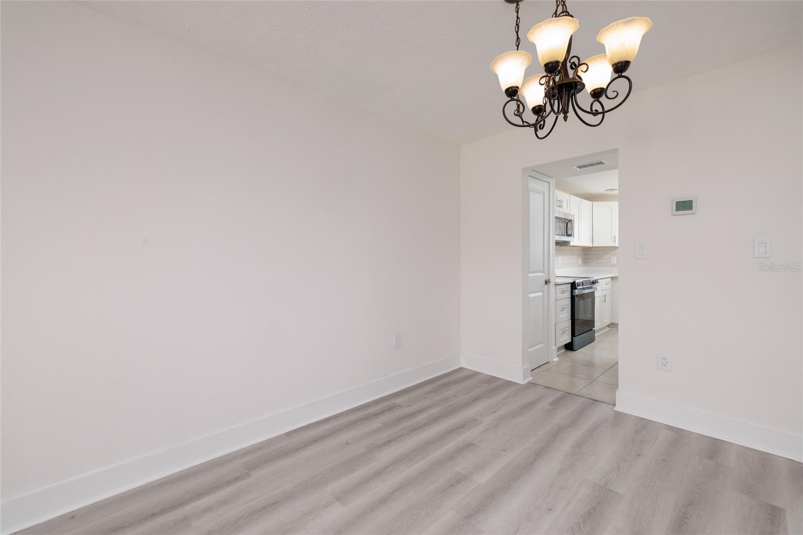 4550 OVERLOOK DR NE #154 — photo 15