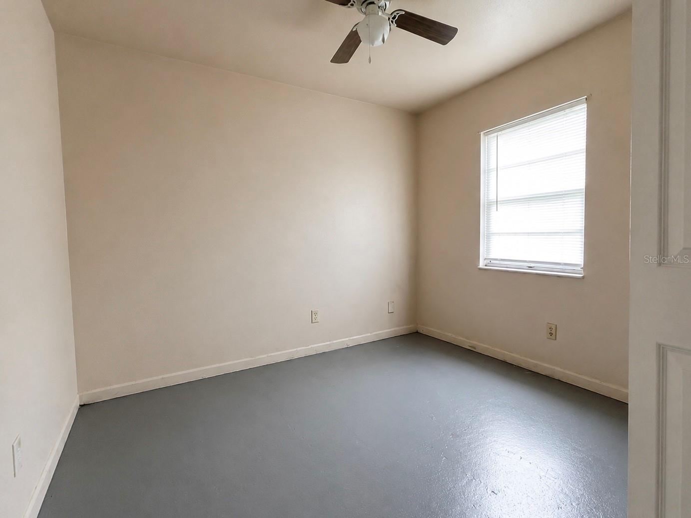 8604 N BRANCH AVE — photo 13