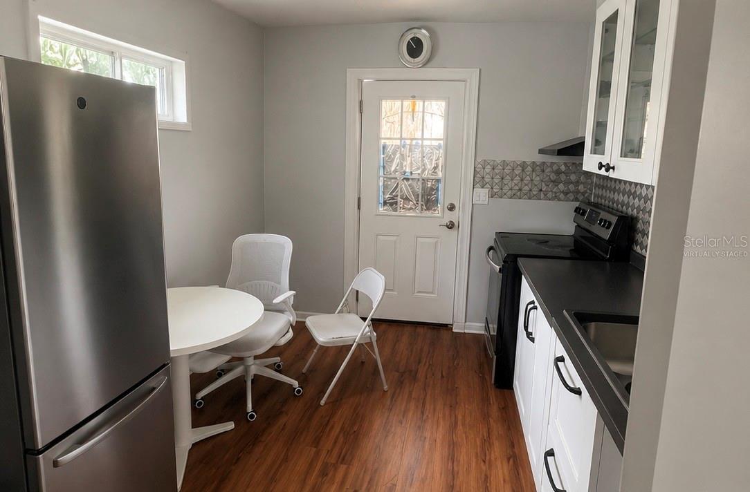 8604 N BRANCH AVE — photo 4