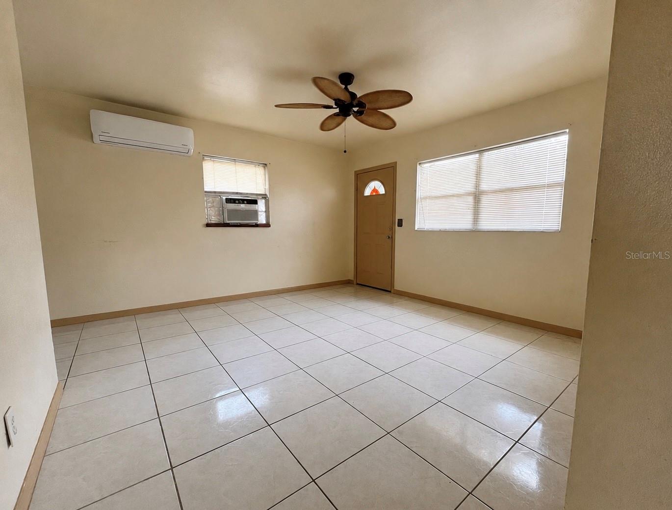 8604 N BRANCH AVE — photo 11