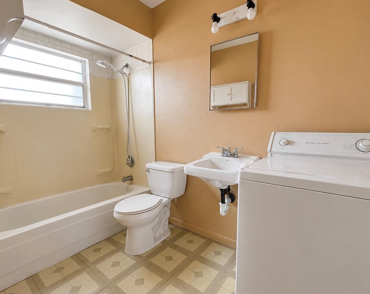 8604 N BRANCH AVE — photo 15