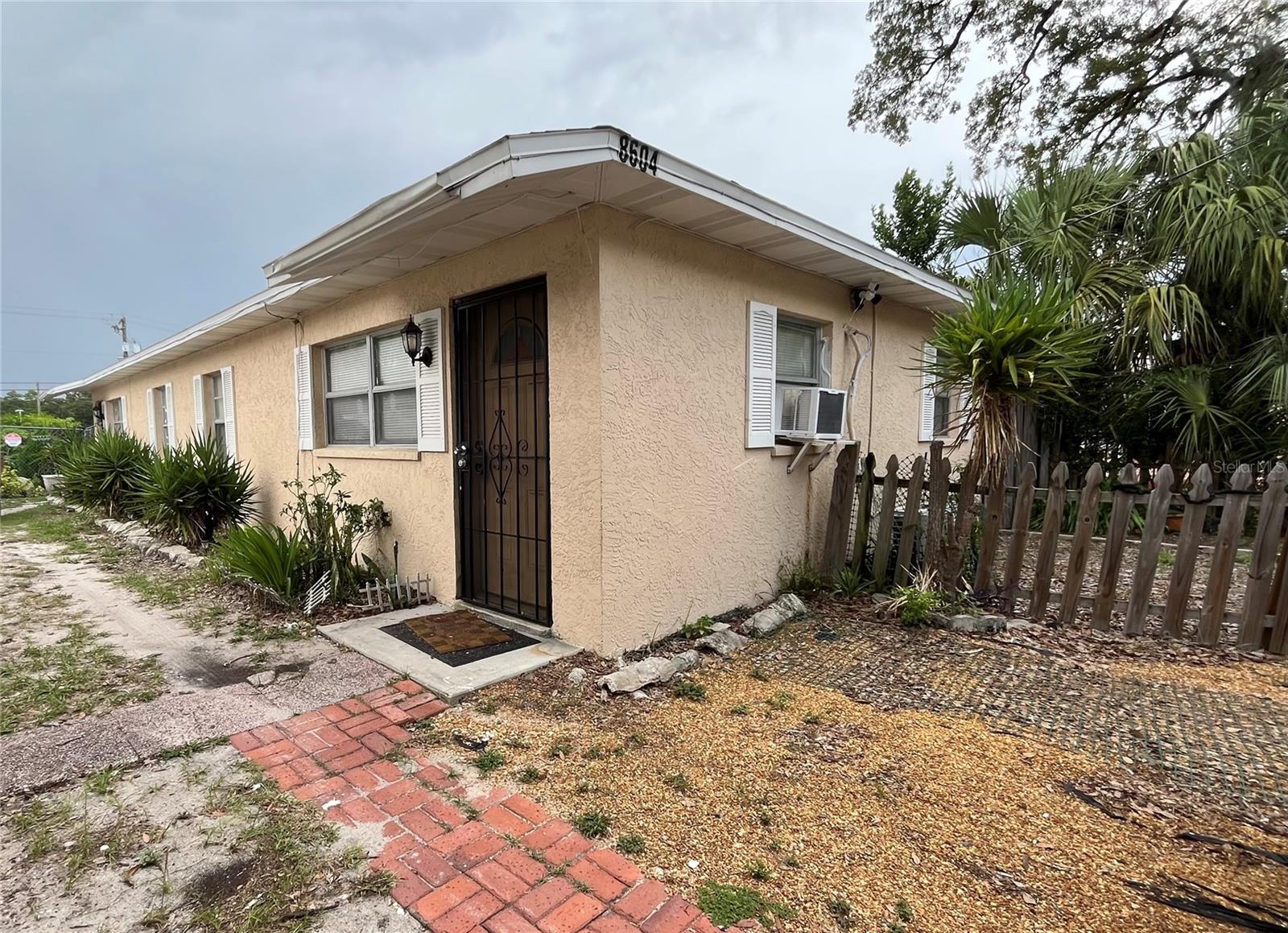 8604 N BRANCH AVE — photo 2