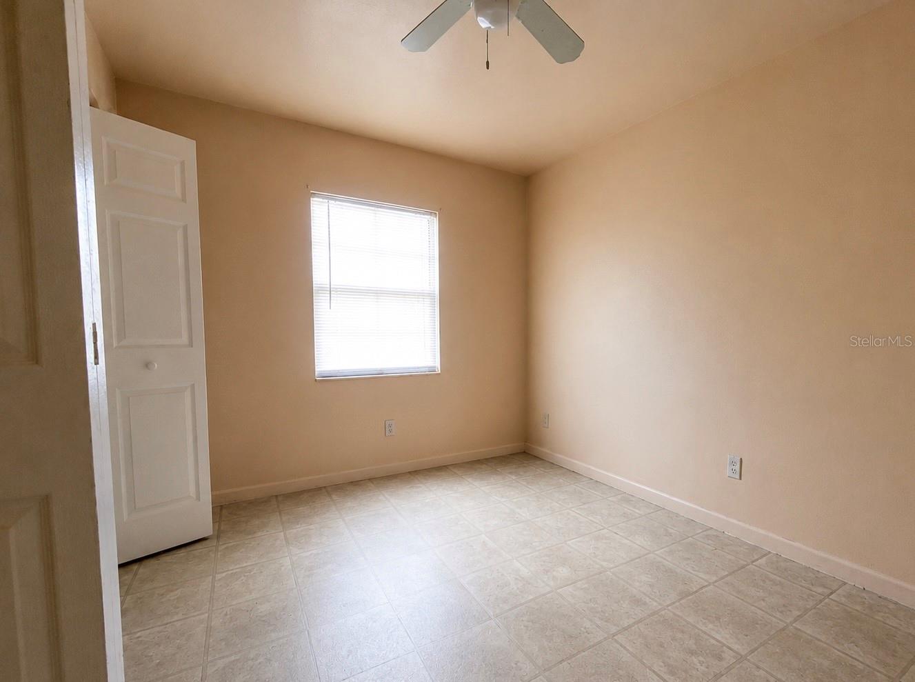 8604 N BRANCH AVE — photo 14