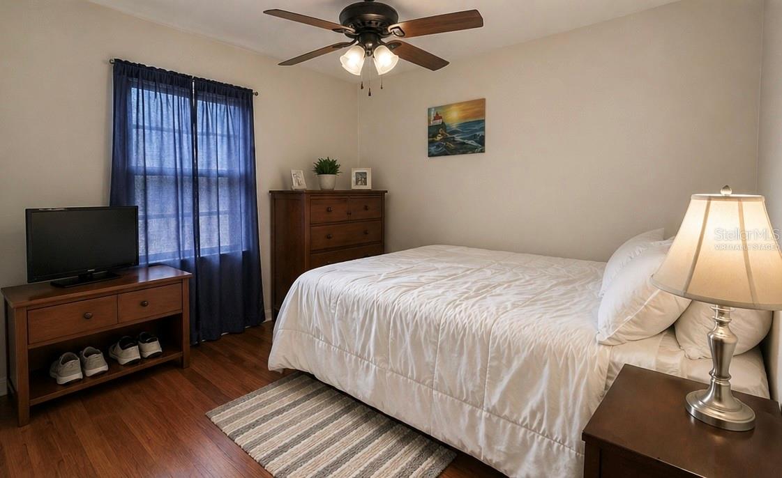 8604 N BRANCH AVE — photo 5