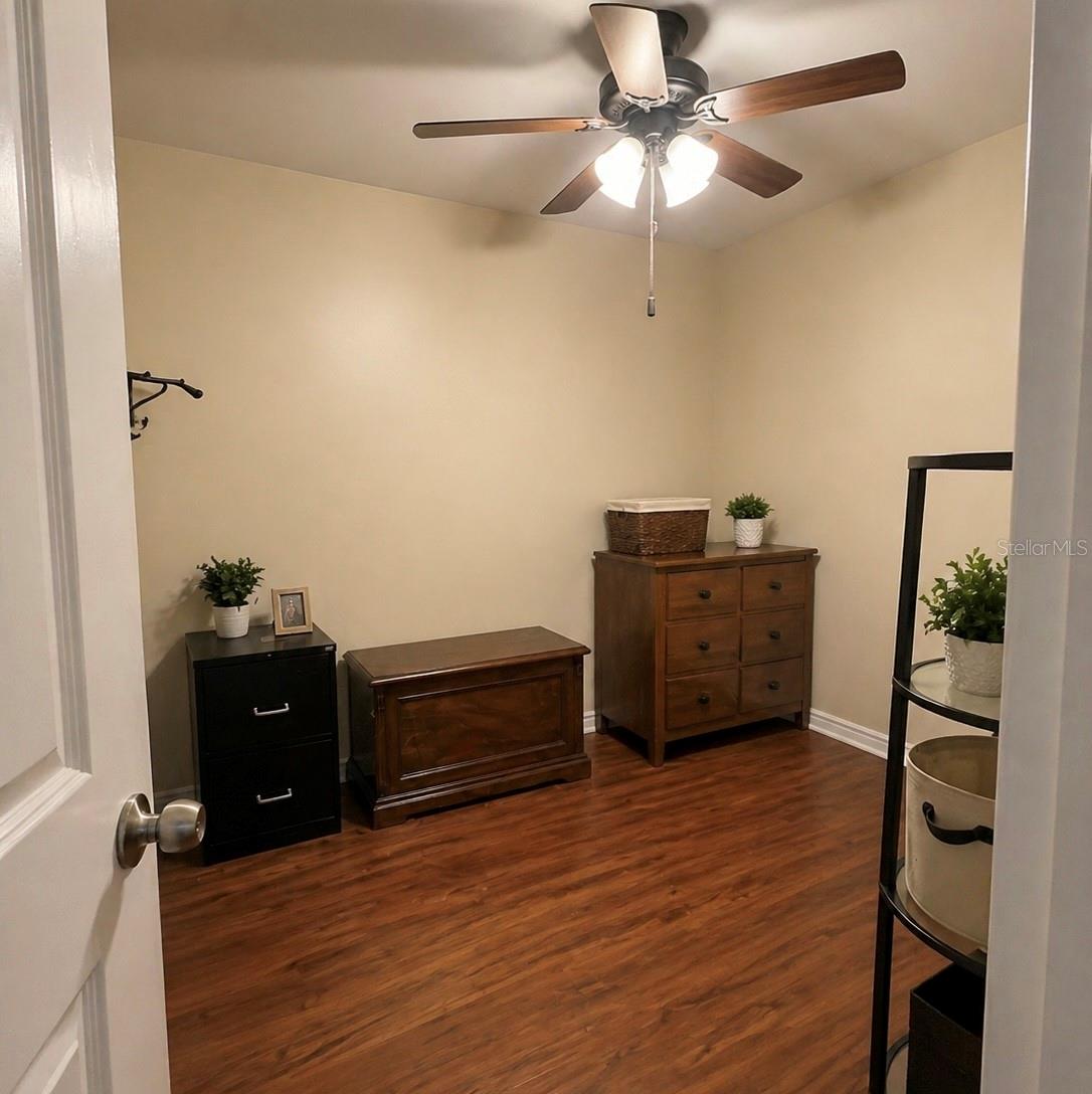 8604 N BRANCH AVE — photo 6
