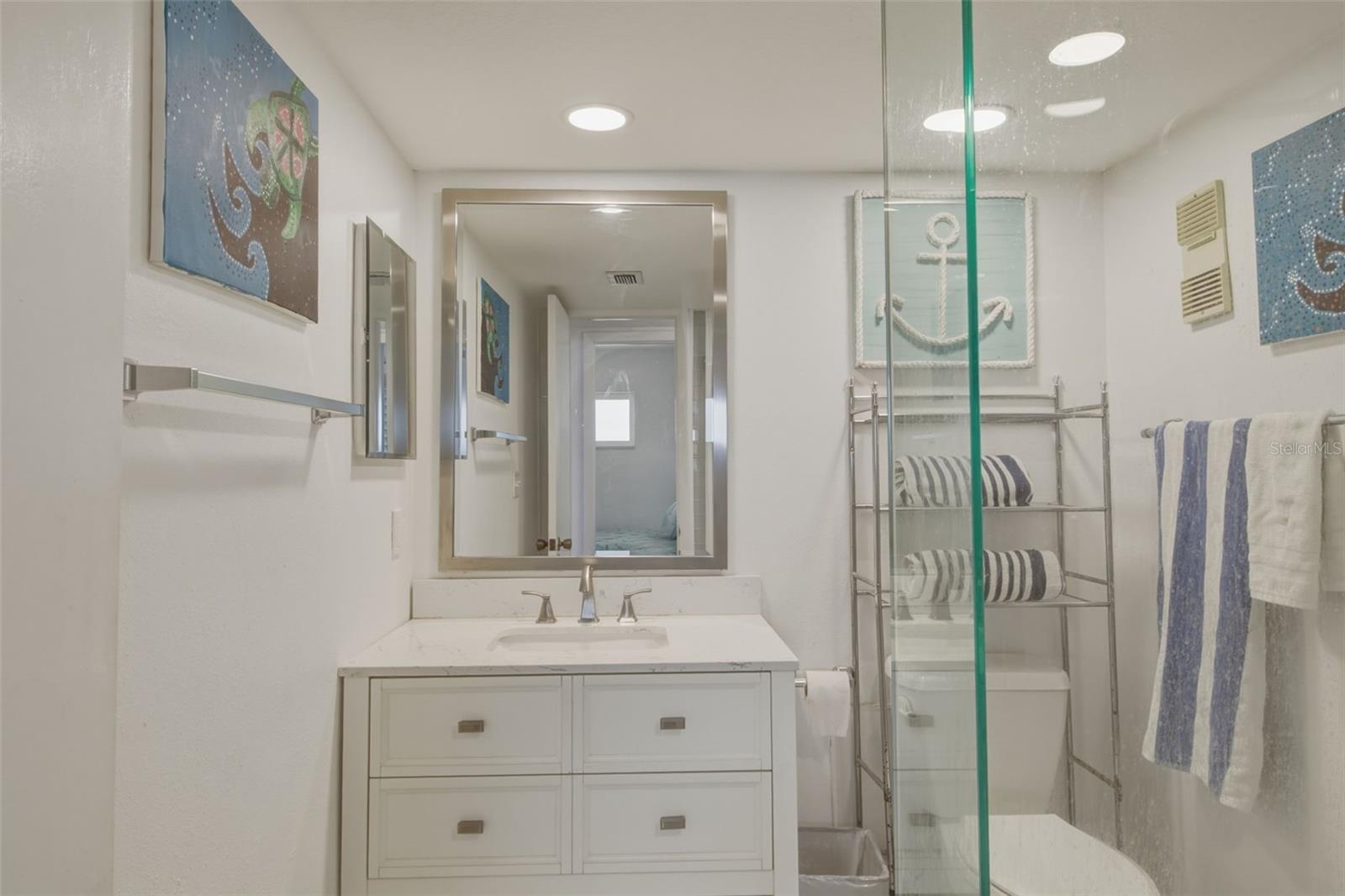 1270 GULF BLVD #1202 — photo 30