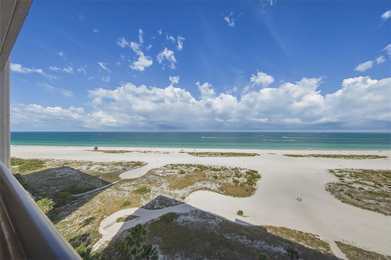 1270 GULF BLVD #1202 — photo 46