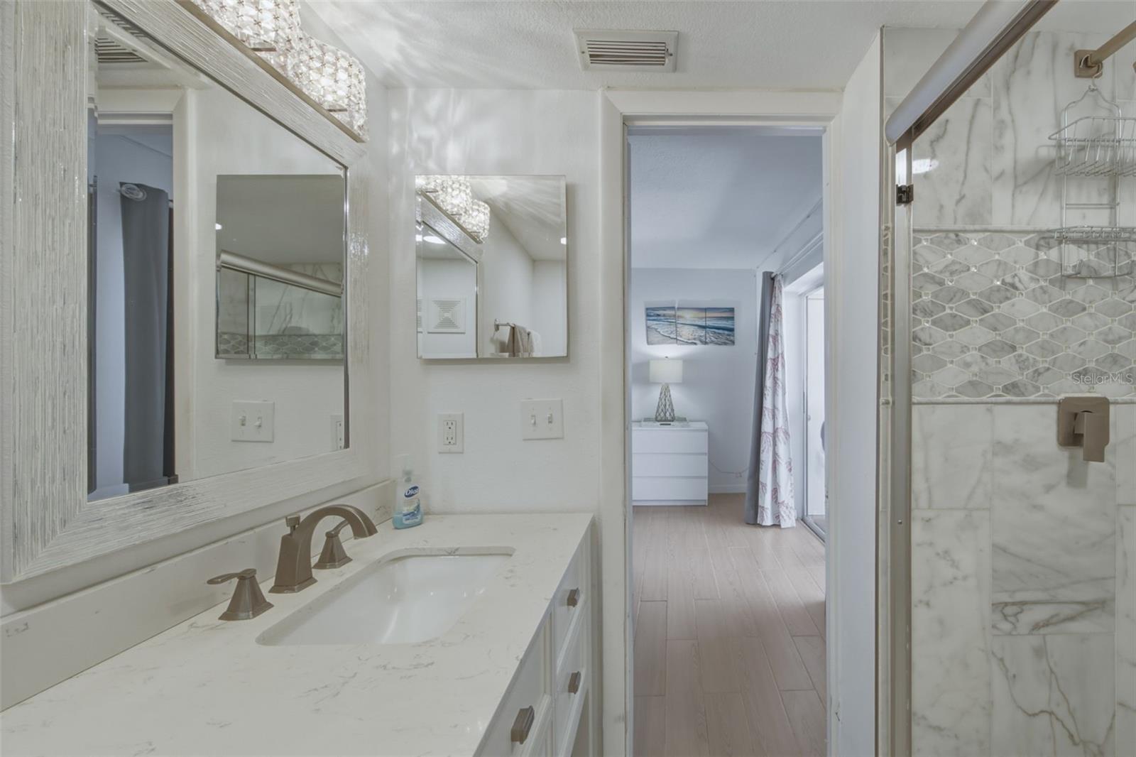 1270 GULF BLVD #1202 — photo 26