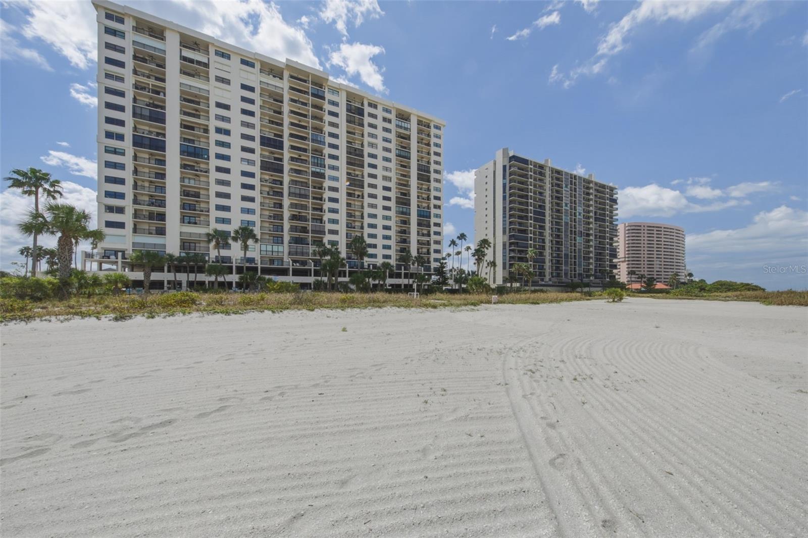1270 GULF BLVD #1202 — photo 54
