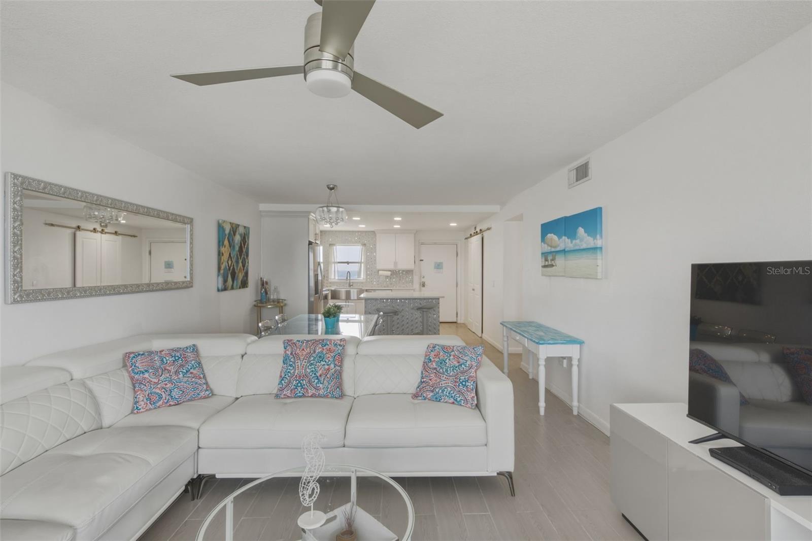 1270 GULF BLVD #1202 — photo 13