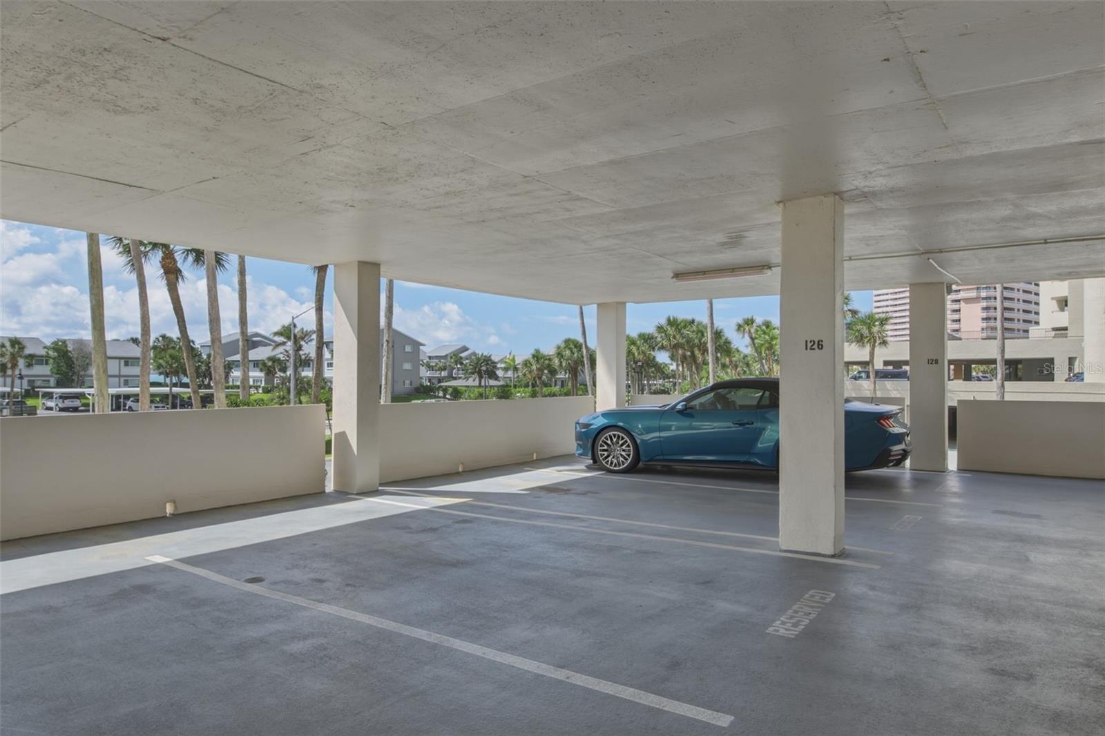 1270 GULF BLVD #1202 — photo 41