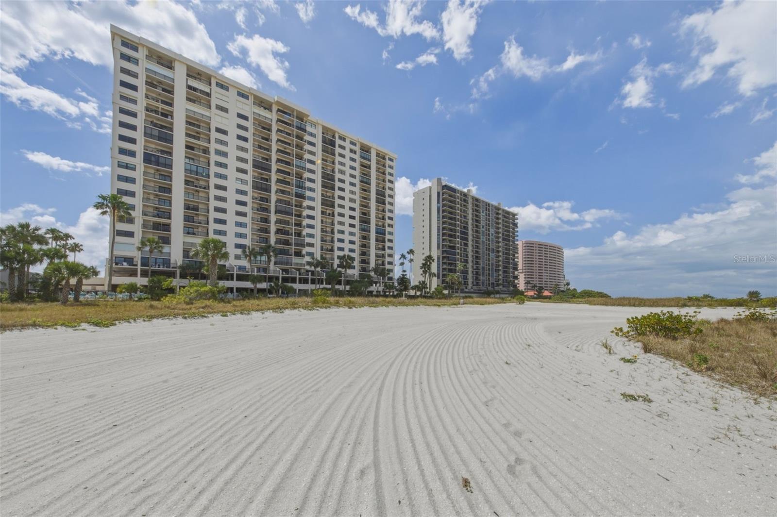 1270 GULF BLVD #1202 — photo 53