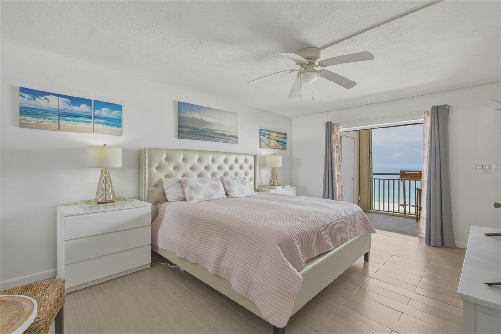 1270 GULF BLVD #1202 — photo 19